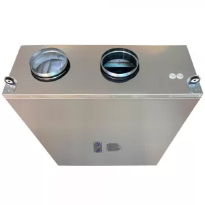 Naveka Node1- 300(25m)/RP, VEC(B190), фото 2