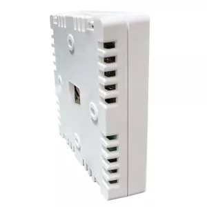 пульт управления naveka z031, фото 3