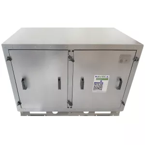 Node1-6000(50c)/RP, VEC(B355*2), W2, Classic, Z031