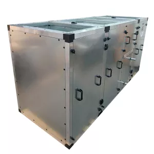 Node1-6000(50c)/RP, VEC(B355*2), W2, Vertical, TS4