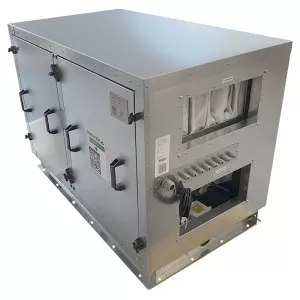 Node1-6000(50c)/RP, VEC(B500), W2, Classic, Z031