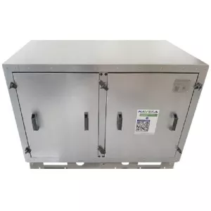 Node1-6000(50c)/RP, VEC(B355*2), W2,  Classic, TS4