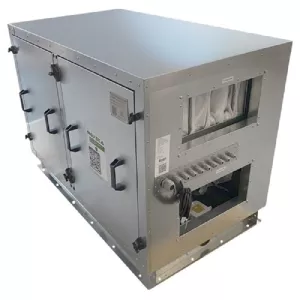 Node1-1000(50m)/RP, VEC(B190*2), E6, Classic, TS4