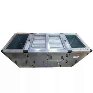 Node1-8000(50c)/RP, VEC(L400), W2, Vertical, TS4, фото 2