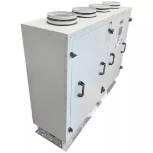 Node1-800(50m)/RP, VEC(B250), Z, W3, Vertical, (AQUA), Z031