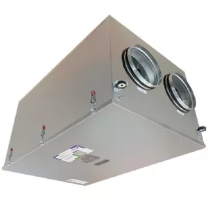 Node3-500(25m)/RR, VAC(D250), E1.5, Compact, TS4