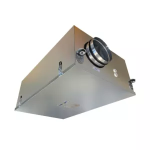 Naveka Node4-160(50m)/VAC(D220), E4.5 Z031 приточная вентиляционная установка, фото 1