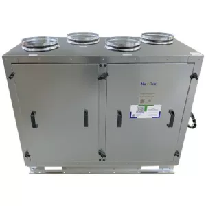 Node5-250(50m)/RP-M, VEC(B250), E3.4, Vertical, TS4