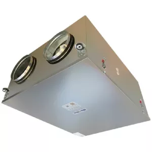 Node9-200(25m)/RP-M, VAC(D225), Compact, пульт-термостат