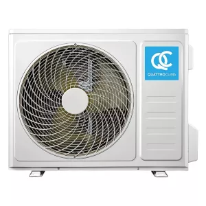 QUATTROCLIMA QN-FM21UA внешний блок мульти сплит