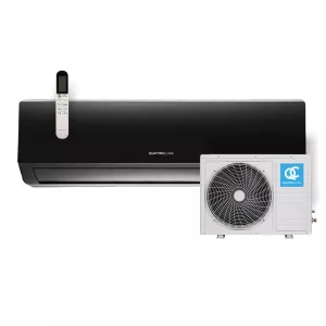 QuattroClima QV-FE24WDE/QN-FE24WDE сплит система