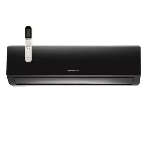 QUATTROCLIMA QV-FM09FWA настенный блок мульти сплит