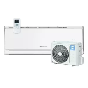 QuattroClima QV-VN09WA/QN-VN09WA сплит система