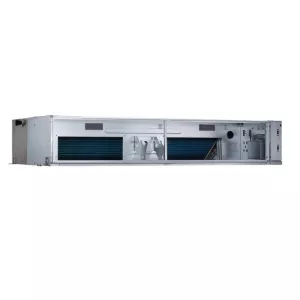 ROYAL Clima ES-D 36HWX/ES-E 36HX внутренний блок канальной сплит системы