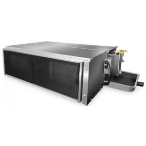 Внутренний блок