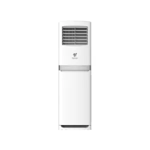 ROYAL Clima RC-AL60HN внутренний блок колонной сплит системы, фото 1