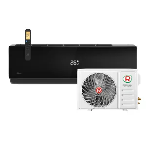 ROYAL Clima RC-AN70HN сплит система