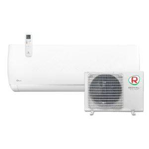 ROYAL Clima RC-RND28HN сплит система