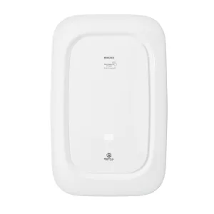 ROYAL Clima RCB 150 LUX