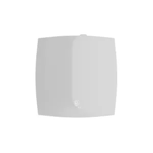 ROYAL Clima FIATO RCF-70