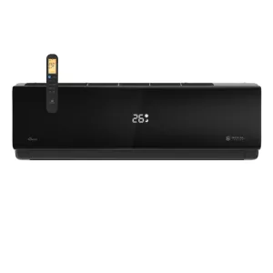 ROYAL Clima RCI-ANF09HN настенный блок мульти сплит