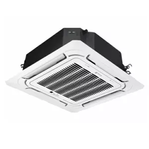 ROYAL Clima RCI-CMN18 внутренний блок кассетной сплит системы, фото 1