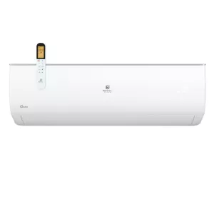 ROYAL Clima RCI-GLF12HN настенный блок мульти сплит