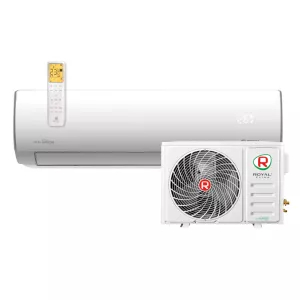 ROYAL Clima RCI-PF75HN сплит система