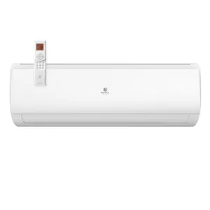 ROYAL Clima RCI-TMN12HN настенный блок мульти сплит