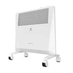 ASTORIA Meccanico REC-AT1000M