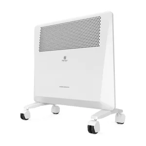 ASTORIA Elettronico REC-AT1500E