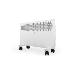 FIORI Meccanico REC-FR2000M