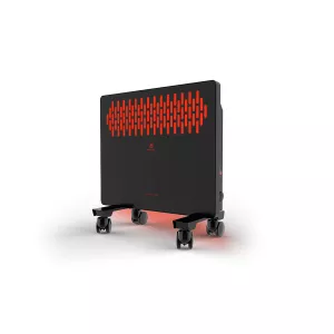 FIORI Meccanico REC-FRBR1500M