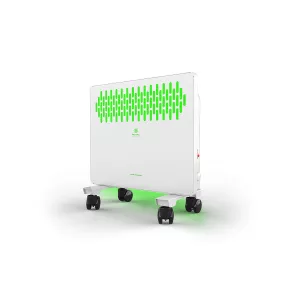 FIORI Meccanico REC-FRWG1000M