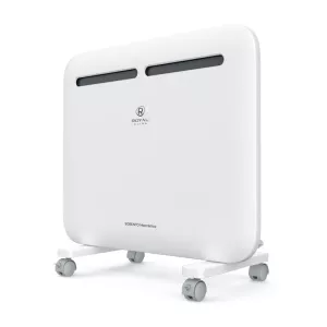 SORENTO Elettronico REC-S1000E