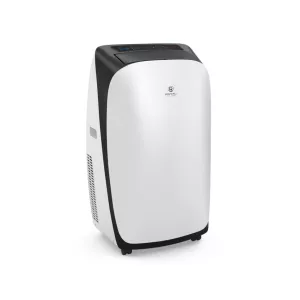 Royal Clima CELEBRITY RM-СB27HH-E мобильный кондиционер, фото 1