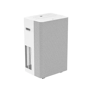  Royal Clima RM-CR39HH-E мобильный кондиционер, фото 1