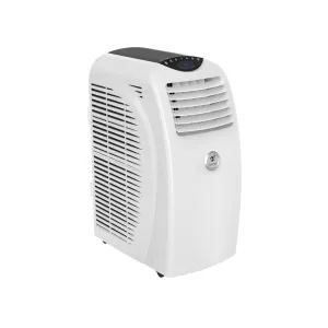 Royal Clima RM-L60CN-E мобильный кондиционер, фото 1