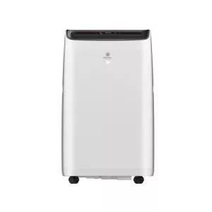 Royal Clima RM-LP50CN-E мобильный кондиционер, фото 1