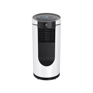 Royal Clima NEON RM-NN28HH-E мобильный кондиционер, фото 1