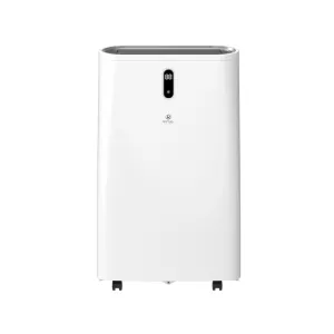 Royal Clima Strada RM-ST39CH-E мобильный кондиционер, фото 1