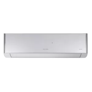 Сплит-система Royal Thermo RTFI-18HN8/silver, внутренний блок
