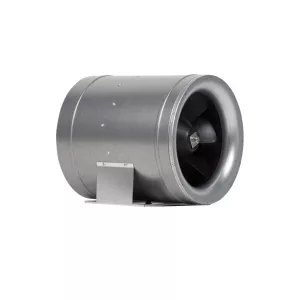 Shuft CMFE 355 круглый канальный вентилятор, фото 1