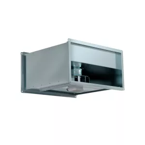 SHUFT RFD-B 1000х500-4 VIM прямоугольный канальный вентилятор