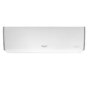 SFMS/I-12 HB FMI/N8/In/white