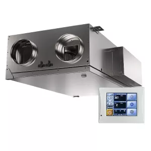 SHUFT UniMAX-P 800 CE-A ПВУ с пультом управления