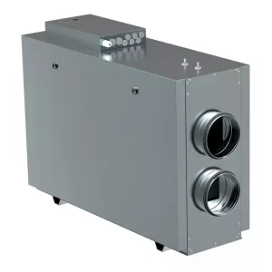 SHUFT UniMAX-P 450 SW-A