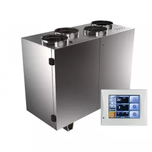 SHUFT UniMAX-P 1500 VEL-A