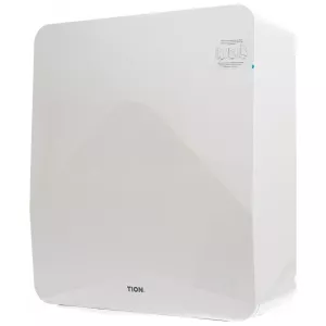 Бризер Tion 4S Base