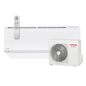 TOSHIBA RAS-07J2VSG-EE сплит система